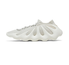Adidas Yeezy 450 Cloud White