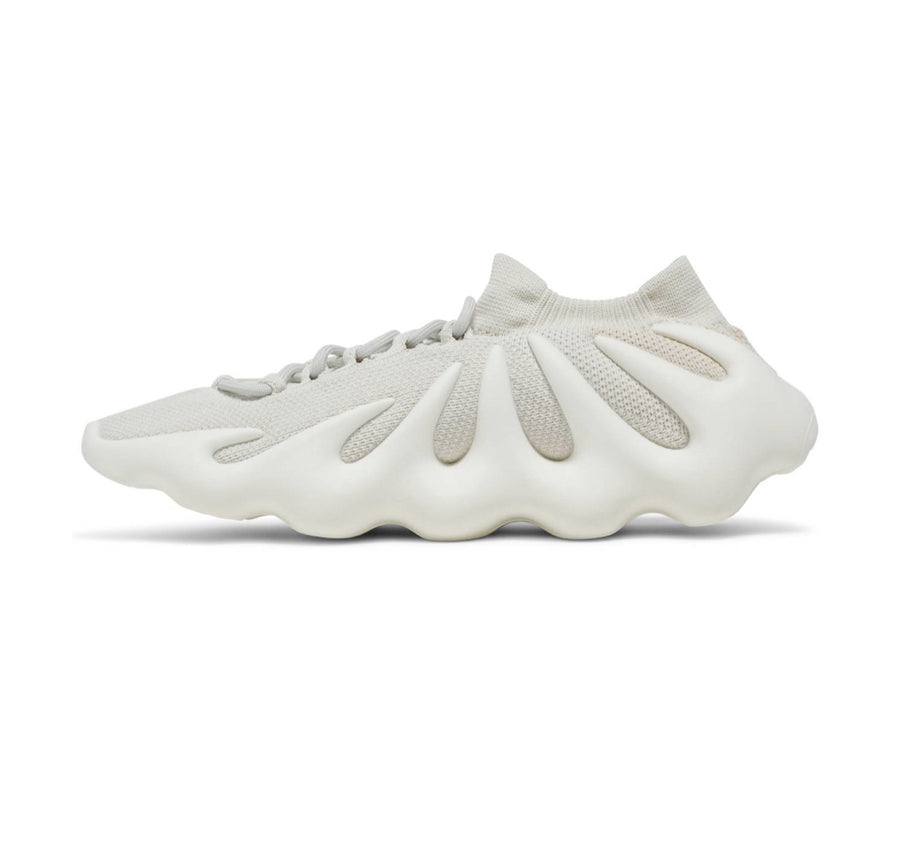 Adidas Yeezy 450 Cloud White