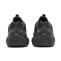 Yeezy 500 Utility Black