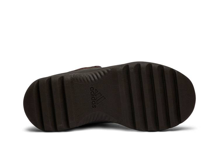 Yeezy Desert Boot Oil