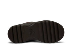Yeezy Desert Boot Oil