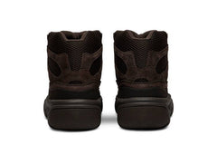 Yeezy Desert Boot Oil