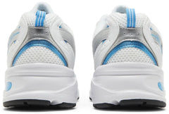 New Balance 530 White Sky Blue