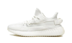 Yeezy Boost 350 V2 Bone