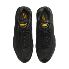 Nike Air Max 95 Corteiz Honey Black