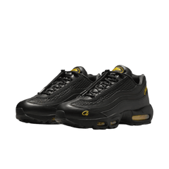 Nike Air Max 95 Corteiz Honey Black