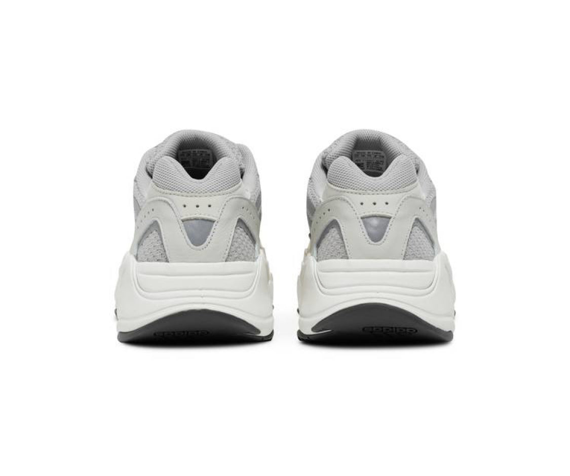 Yeezy Boost 700 V2 Cream