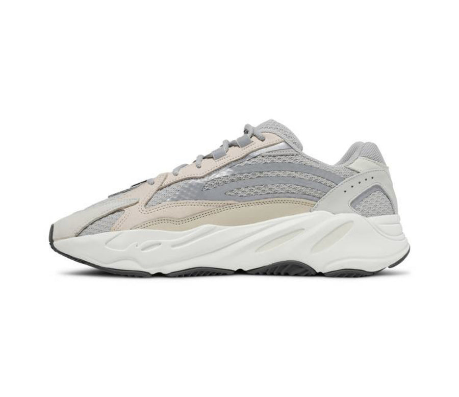 Yeezy Boost 700 V2 Cream