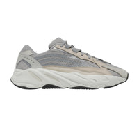 Yeezy Boost 700 V2 Cream