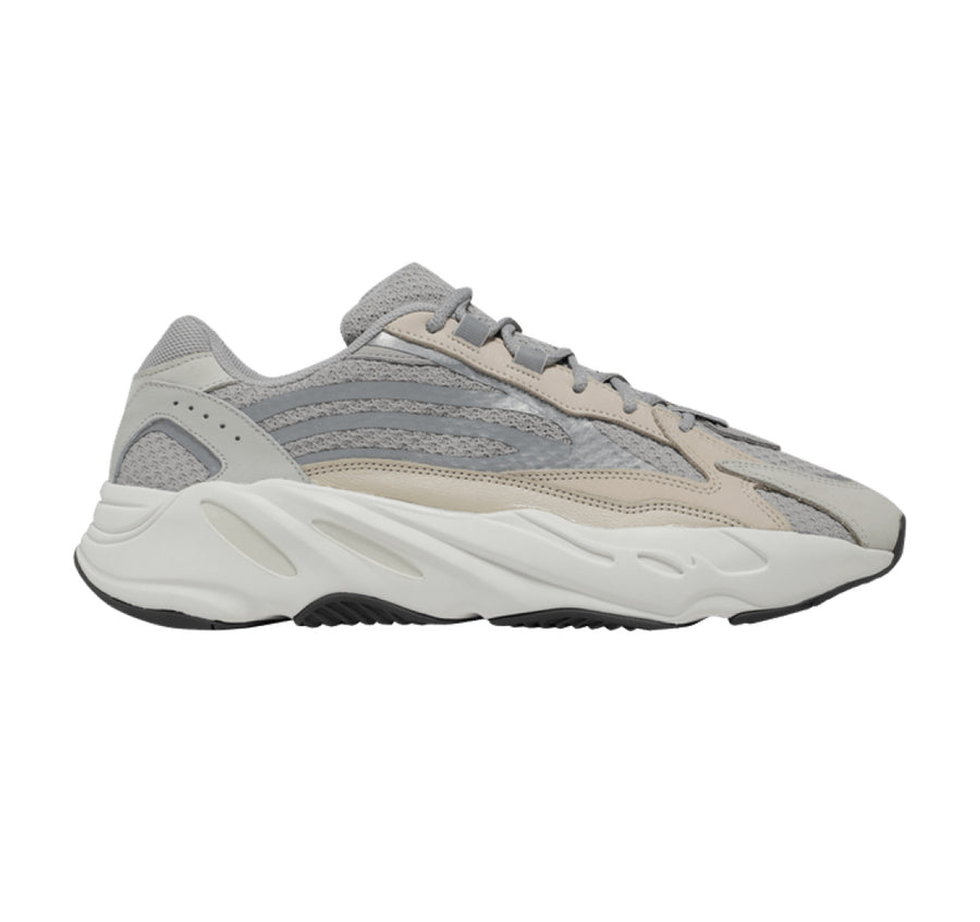 Yeezy Boost 700 V2 Cream