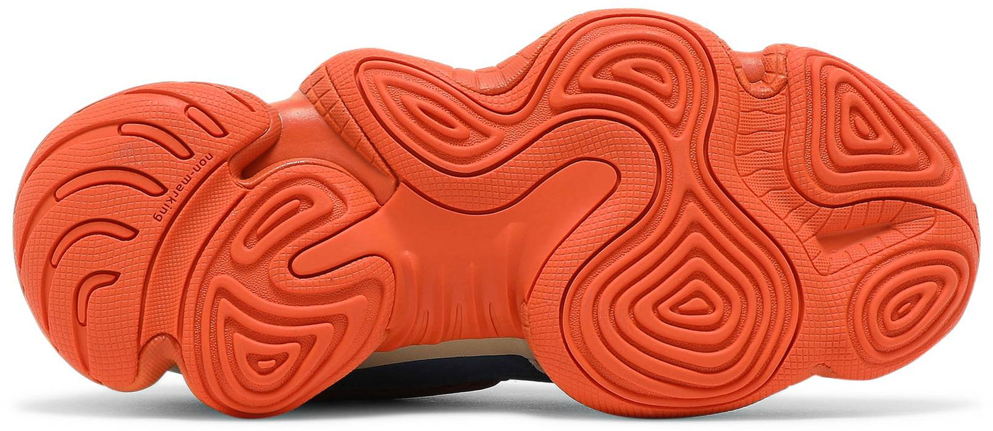 Yeezy Boost 500 Enflame