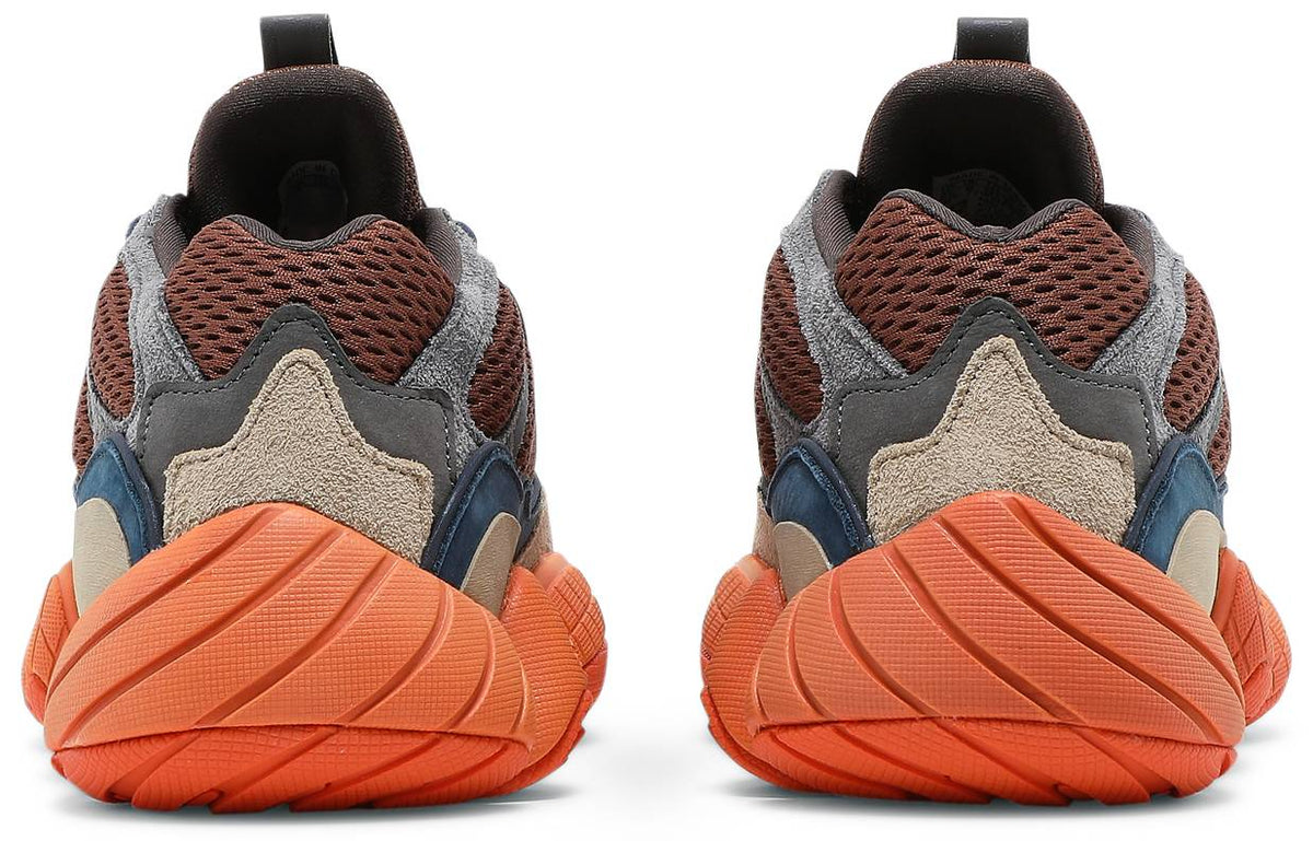 Yeezy Boost 500 Enflame