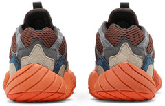 Yeezy Boost 500 Enflame