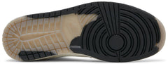 Air Jordan 1 High Element Gore-Tex Light Bone