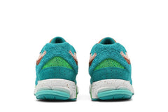 Salehe Bembury x New Balance 2002R Water Be The Guide
