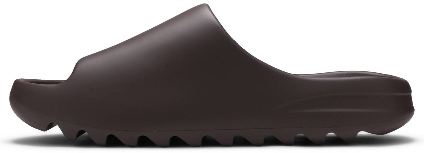 Yeezy Slide Soot 2021
