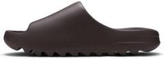 Yeezy Slide Soot 2021