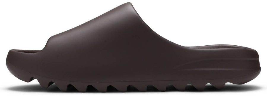 Yeezy Slide Soot 2021