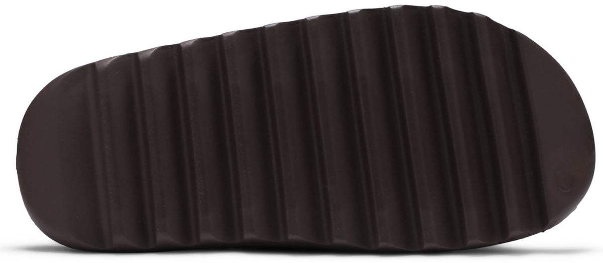 Yeezy Slide Soot 2021