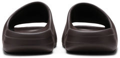 Yeezy Slide Soot 2021