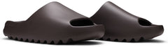 Yeezy Slide Soot 2021