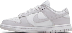 Nike Dunk Low Venice