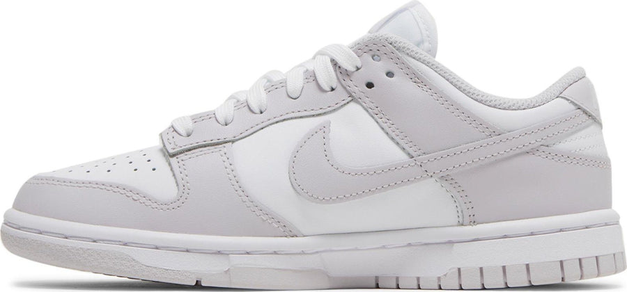 Nike Dunk Low Venice