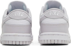 Nike Dunk Low Venice