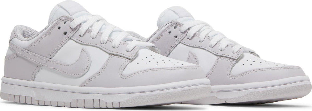 Nike Dunk Low Venice