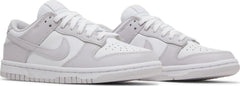 Nike Dunk Low Venice