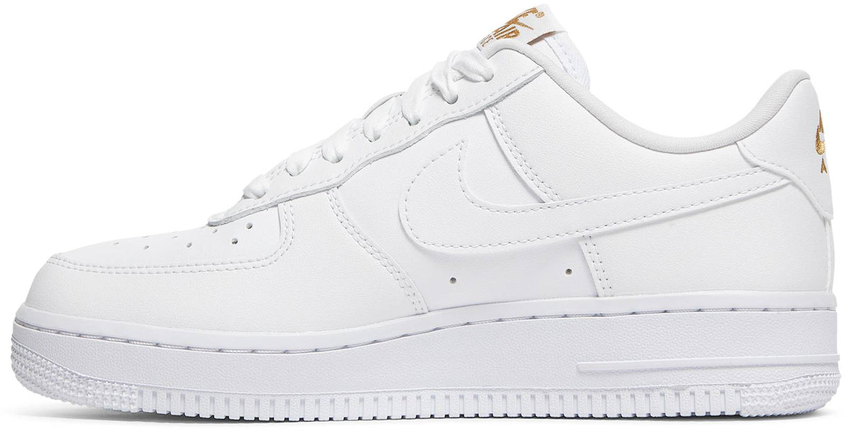 Air Force 1 '07 LX Lucky Charms