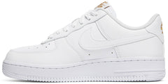 Air Force 1 '07 LX Lucky Charms