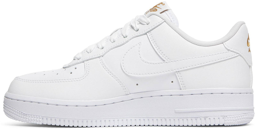 Air Force 1 '07 LX Lucky Charms