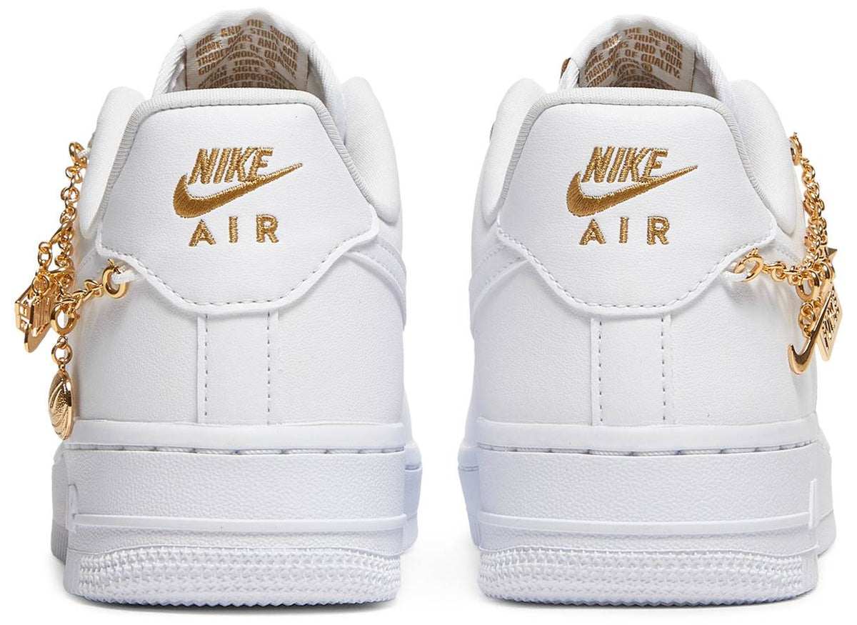 Air Force 1 '07 LX Lucky Charms