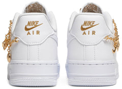 Air Force 1 '07 LX Lucky Charms