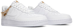 Air Force 1 '07 LX Lucky Charms