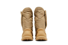 Yeezy NSLTD Boot Khaki