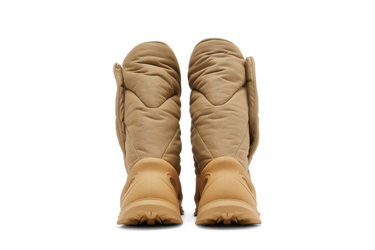 Yeezy NSLTD Boot Khaki