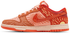 Dunk Low Winter Solstice