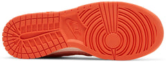 Dunk Low Winter Solstice
