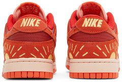 Dunk Low Winter Solstice