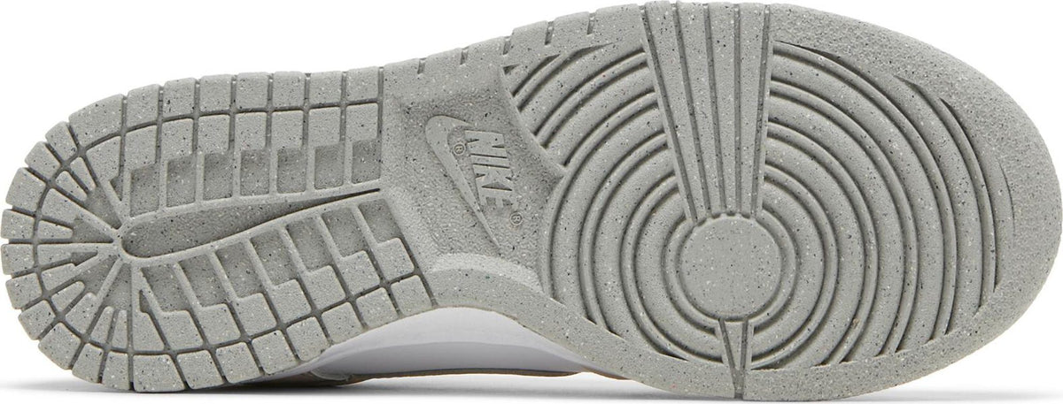 Nike Dunk Low Next Nature White Light Orewood Brown