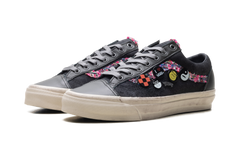 Vans Old Skool 36 LX Souvenir Black