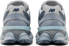 New Balance 9060 Grey Day (2023)