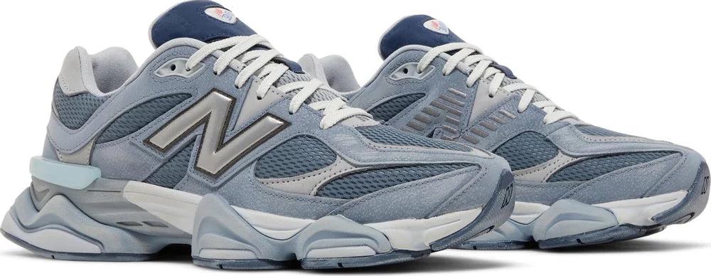 New Balance 9060 Grey Day (2023)