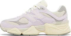 New Balance 9060 December Sky (GS)