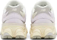 New Balance 9060 December Sky (GS)