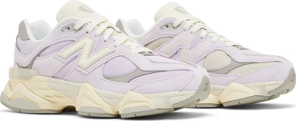 New Balance 9060 December Sky (GS)