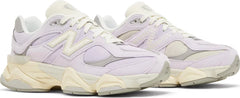 New Balance 9060 December Sky (GS)