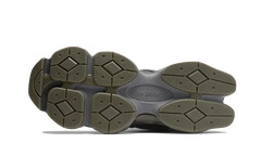 New Balance 9060 Blacktop Dark Moss